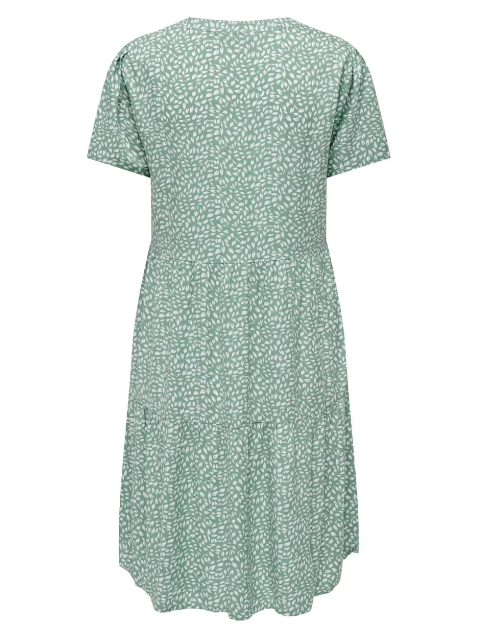 ONLZALLY Vestito corto