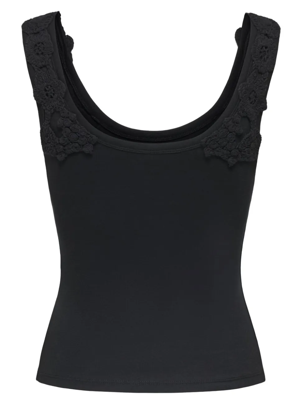ONLZANNY Top