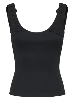 ONLZANNY Top