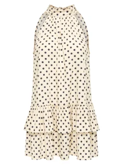 ONLZAZIE Vestito corto