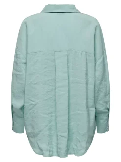 ONLZAZIMA Camicia