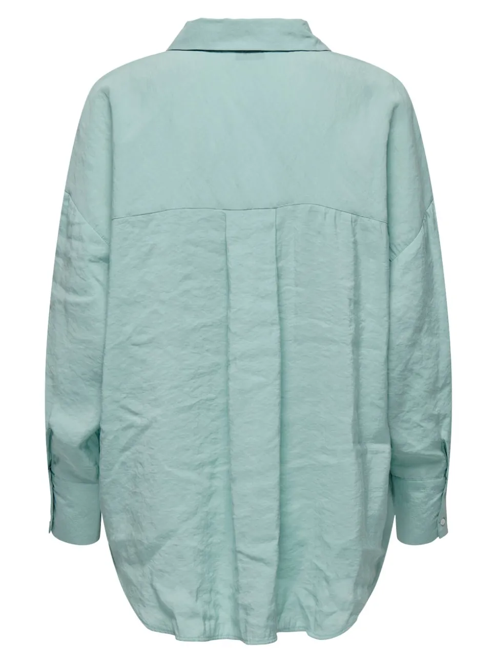 ONLZAZIMA Camicia