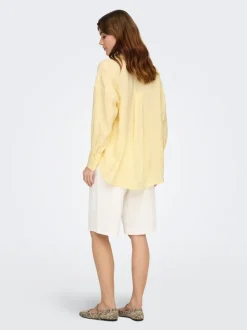 ONLZAZIMA Camicia