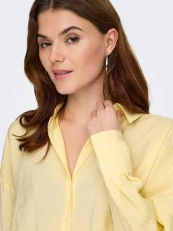 ONLZAZIMA Camicia