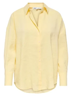 ONLZAZIMA Camicia