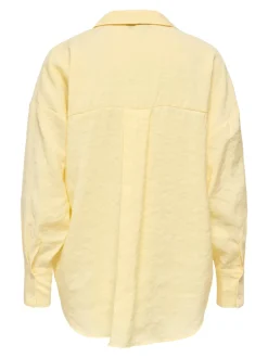 ONLZAZIMA Camicia