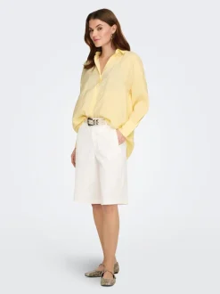 ONLZAZIMA Camicia