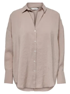 ONLZAZIMA Camicia