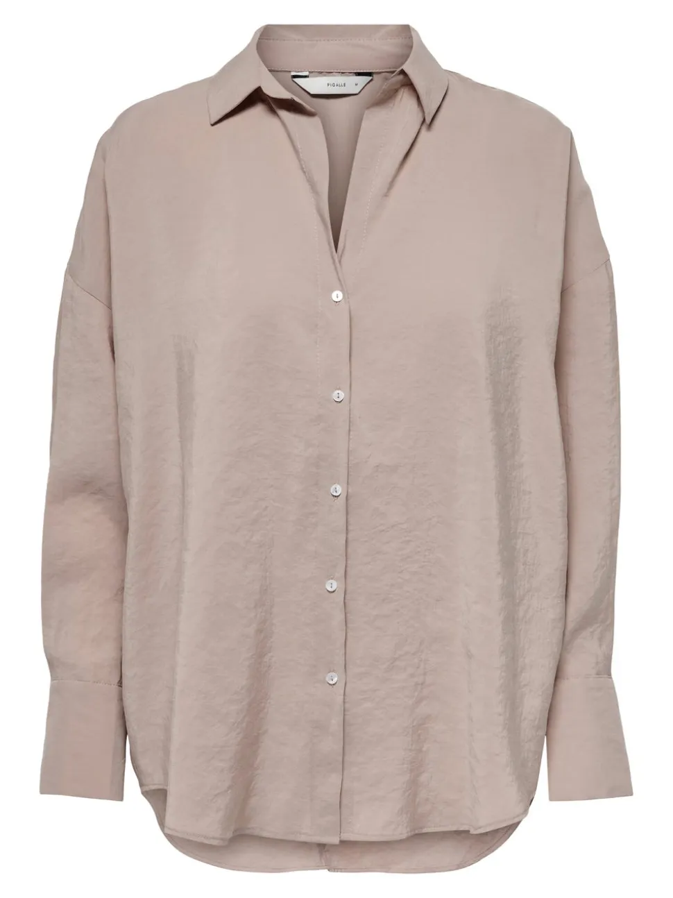 ONLZAZIMA Camicia