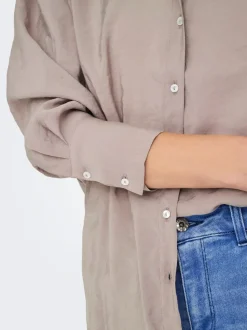 ONLZAZIMA Camicia