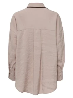 ONLZAZIMA Camicia