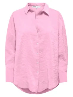 ONLZAZIMA Camicia