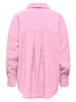 ONLZAZIMA Camicia
