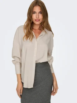 ONLZAZIMA Camicia