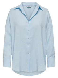 ONLZAZIMA Camicia