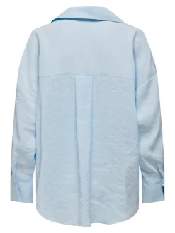 ONLZAZIMA Camicia