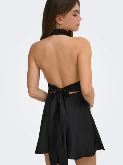 ONLZELDA Vestito corto