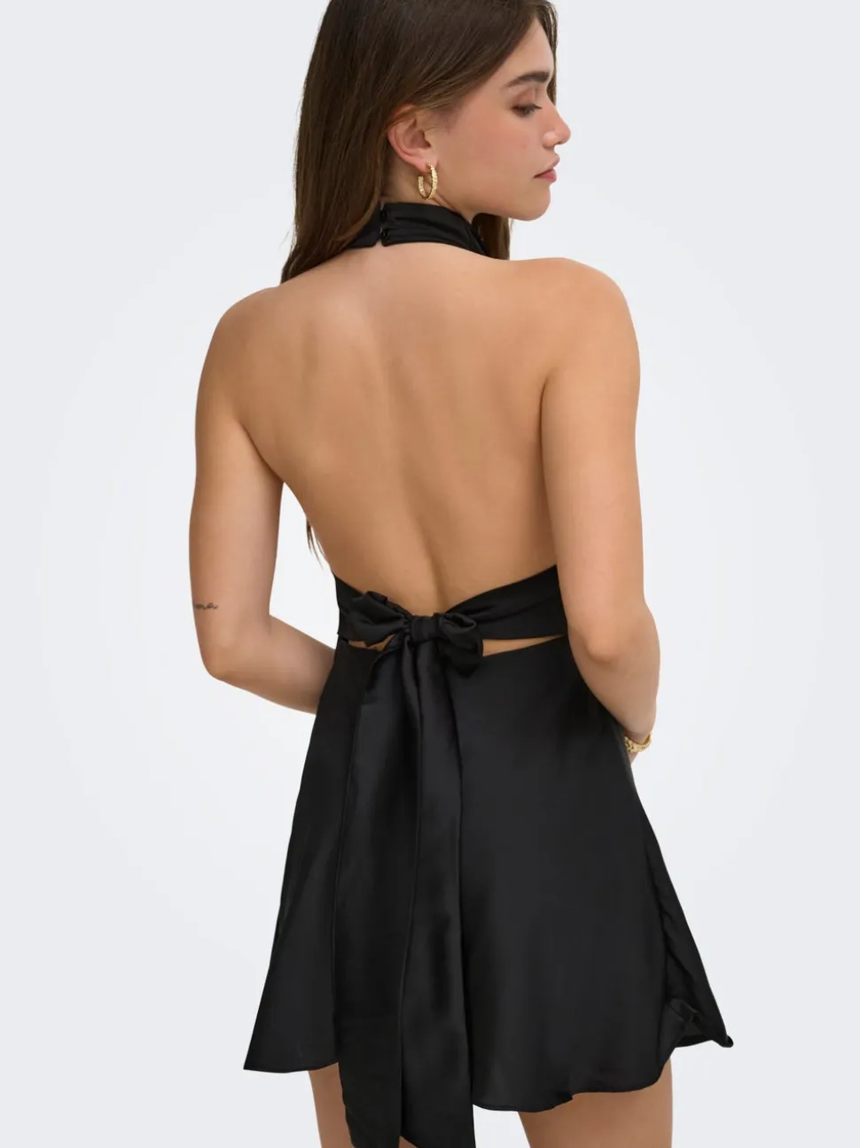 ONLZELDA Vestito corto