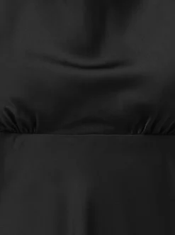 ONLZELDA Vestito corto