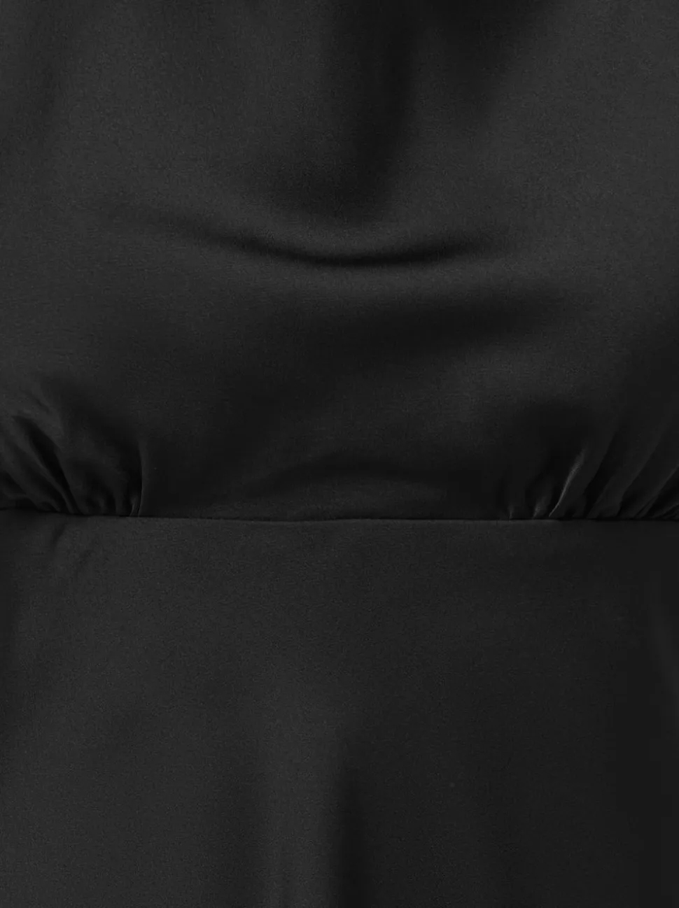 ONLZELDA Vestito corto