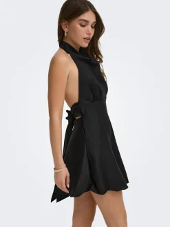 ONLZELDA Vestito corto