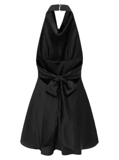 ONLZELDA Vestito corto
