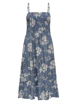 ONLZELINA Vestito midi