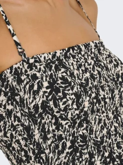 ONLZELINA Vestito midi