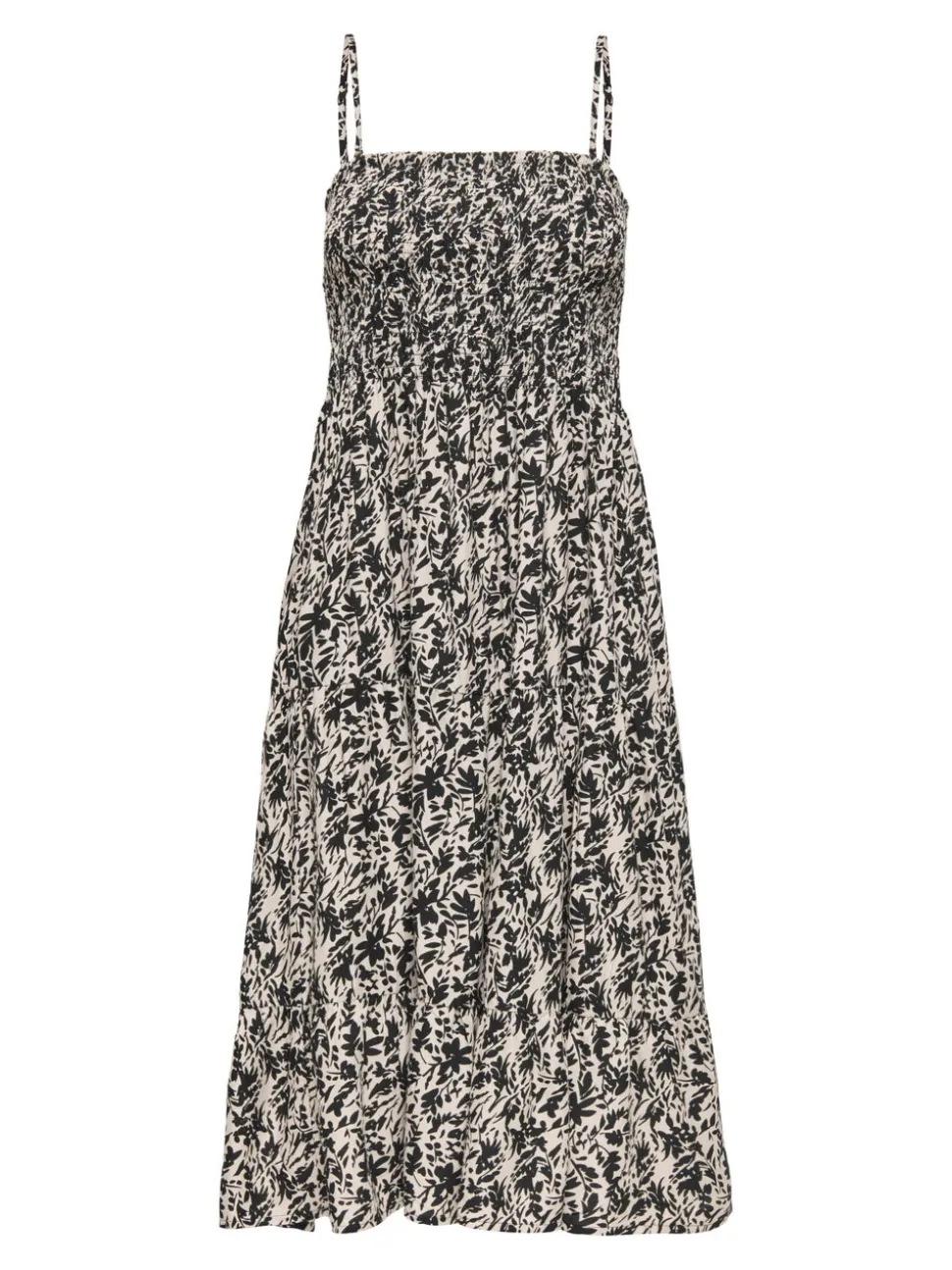 ONLZELINA Vestito midi