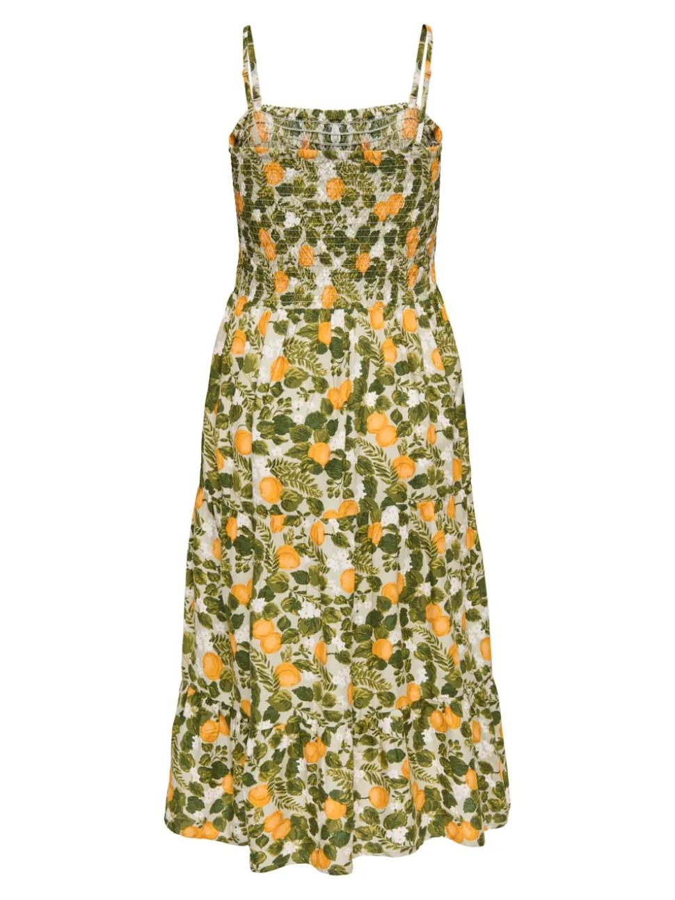 ONLZELINA Vestito midi