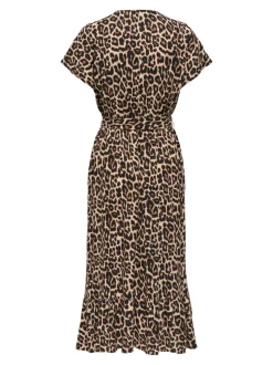 ONLZILLA Vestito lungo