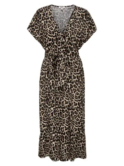 ONLZILLA Vestito lungo
