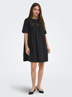ONLZINA Vestito corto