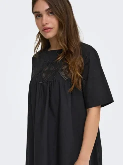 ONLZINA Vestito corto
