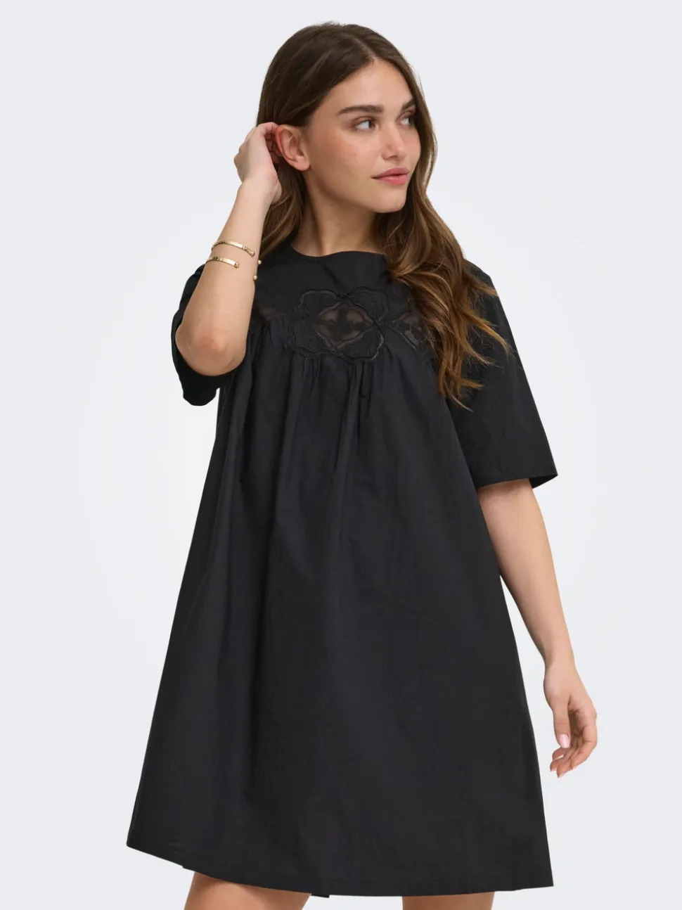 ONLZINA Vestito corto