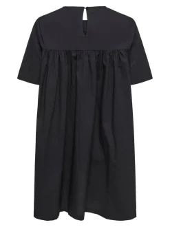 ONLZINA Vestito corto