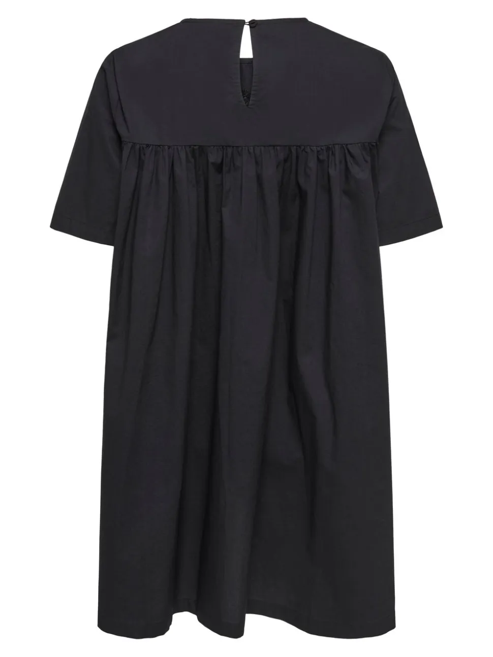 ONLZINA Vestito corto