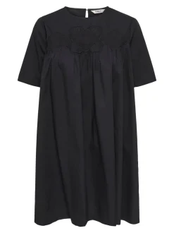 ONLZINA Vestito corto