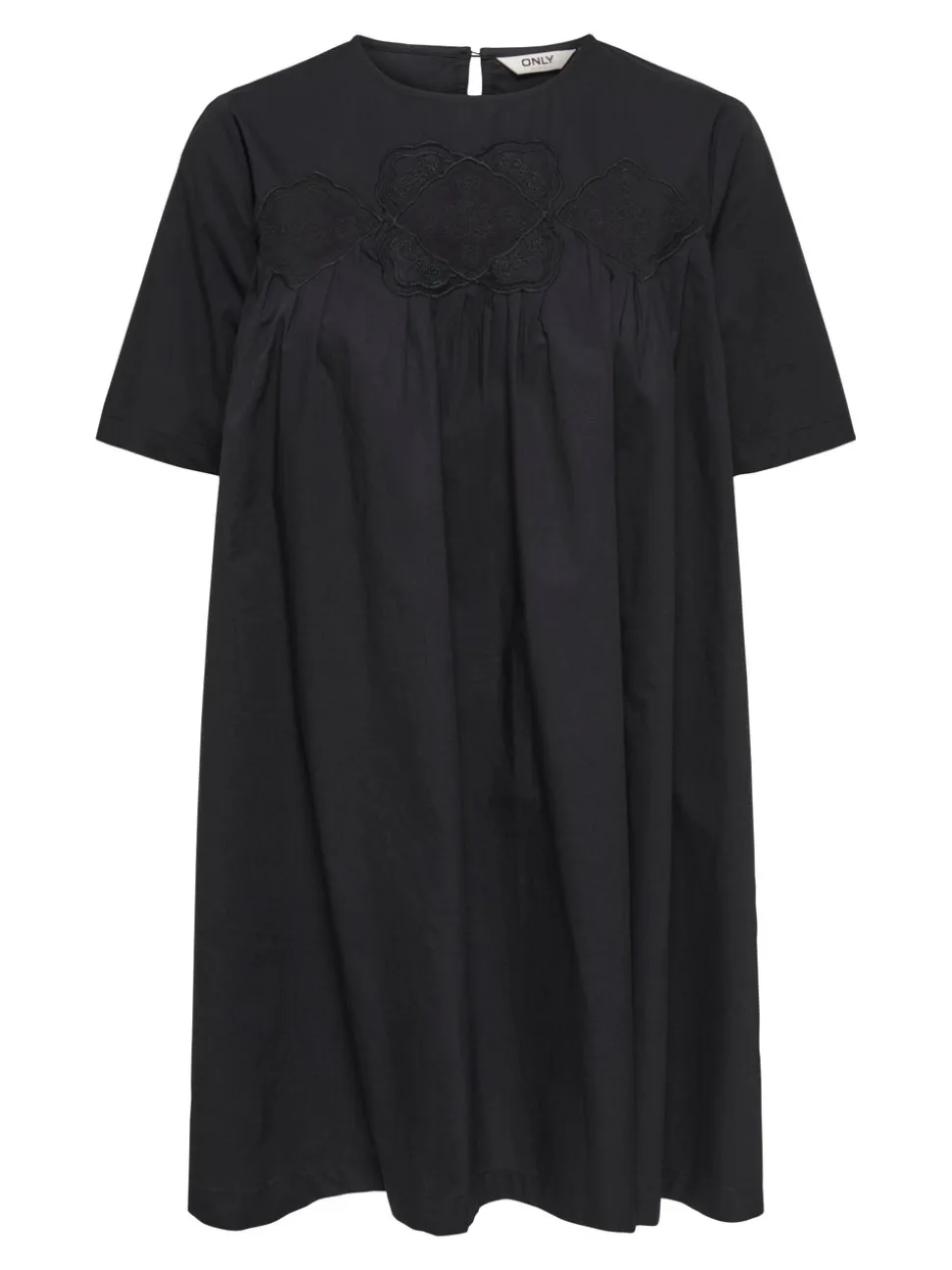 ONLZINA Vestito corto