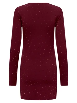 ONLZITA Vestito corto