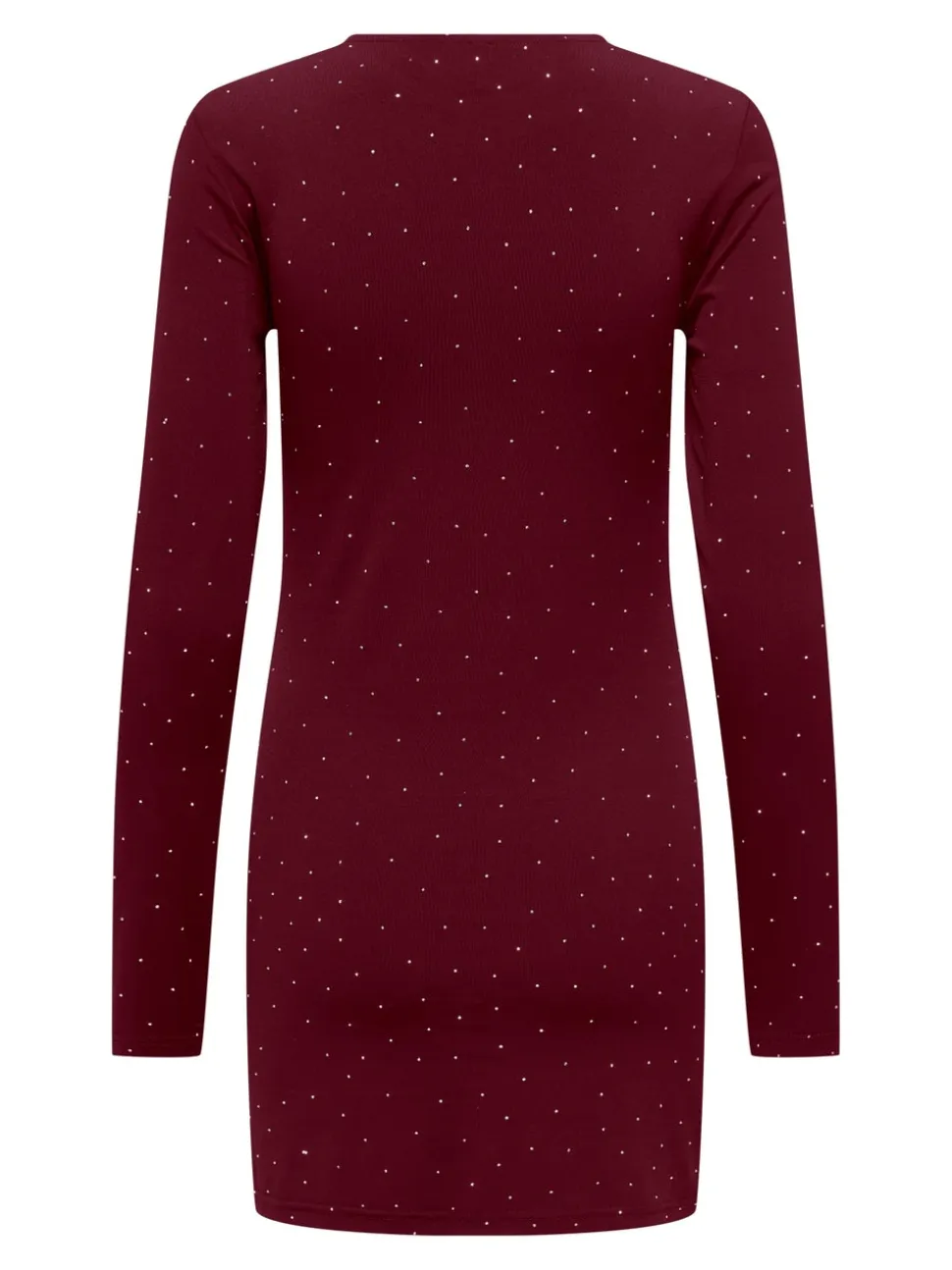 ONLZITA Vestito corto