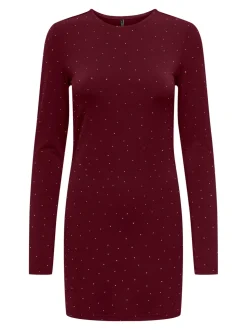 ONLZITA Vestito corto