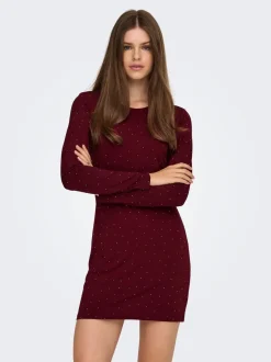 ONLZITA Vestito corto