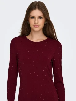 ONLZITA Vestito corto