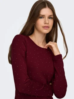ONLZITA Vestito corto