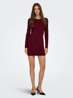 ONLZITA Vestito corto