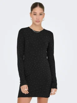 ONLZITA Vestito corto