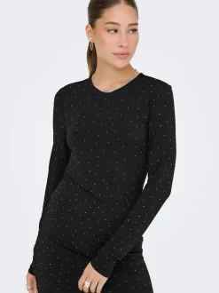 ONLZITA Vestito corto
