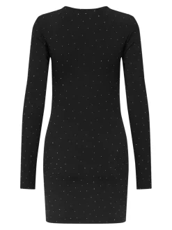ONLZITA Vestito corto