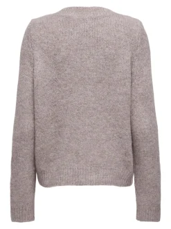 ONLZOEY Cardigan